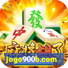 jogo900b.com