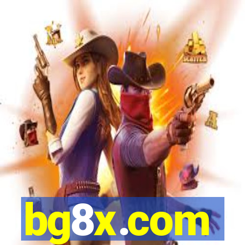 bg8x.com