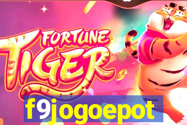 f9jogoepot