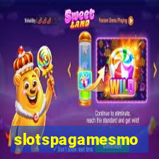 slotspagamesmo