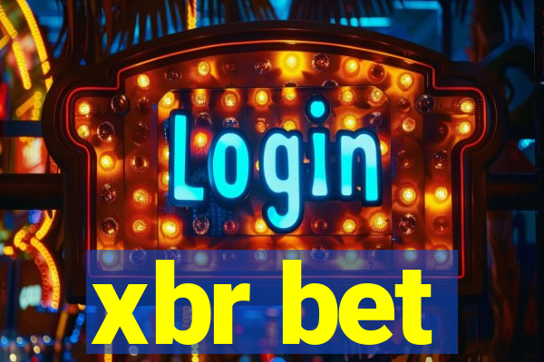 xbr bet