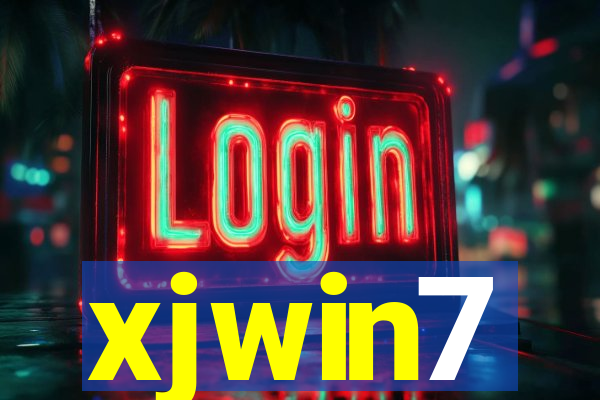 xjwin7