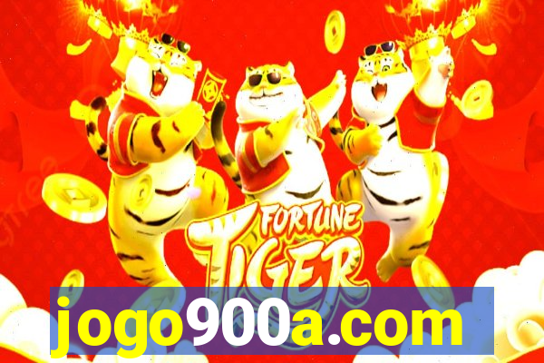 jogo900a.com