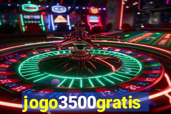 jogo3500gratis