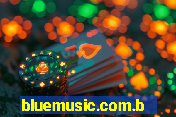 bluemusic.com.br