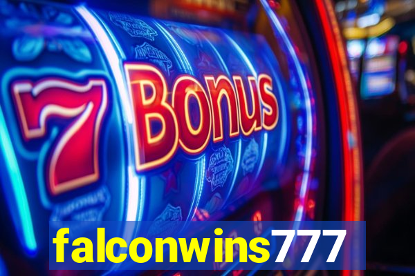 falconwins777