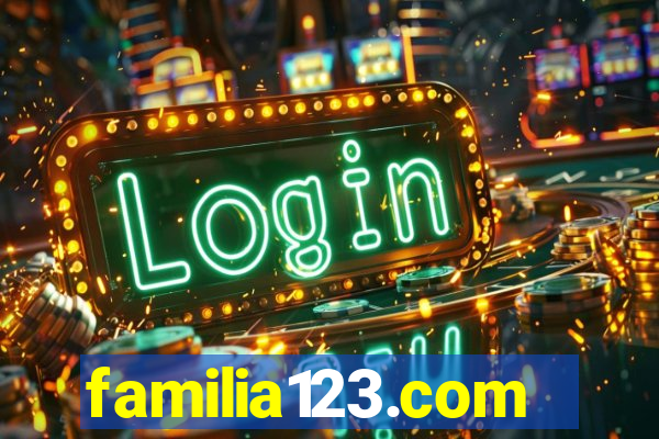 familia123.com