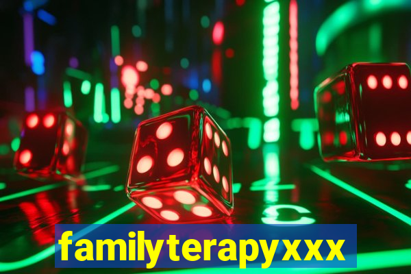 familyterapyxxx