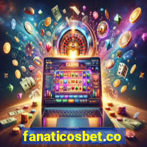 fanaticosbet.com