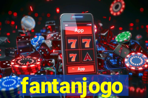 fantanjogo