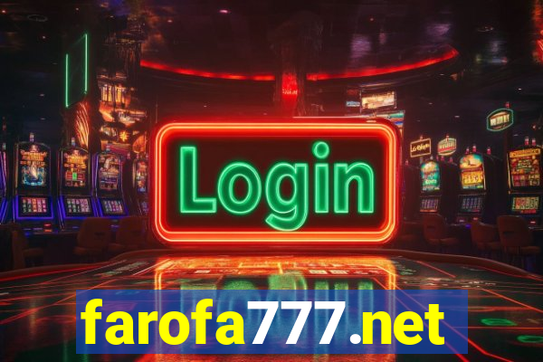 farofa777.net