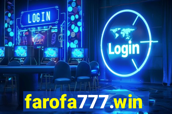 farofa777.win