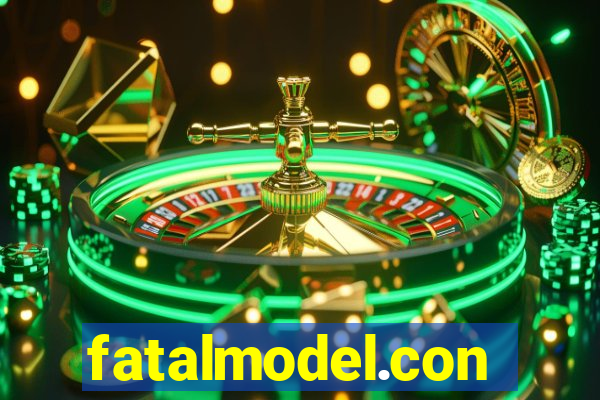 fatalmodel.con