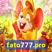 fato777.pro