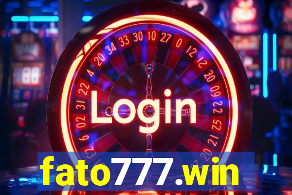 fato777.win