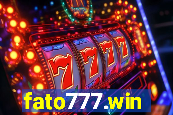 fato777.win