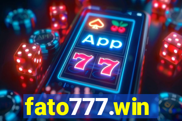 fato777.win