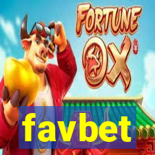 favbet