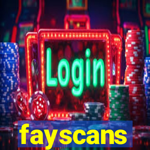 fayscans