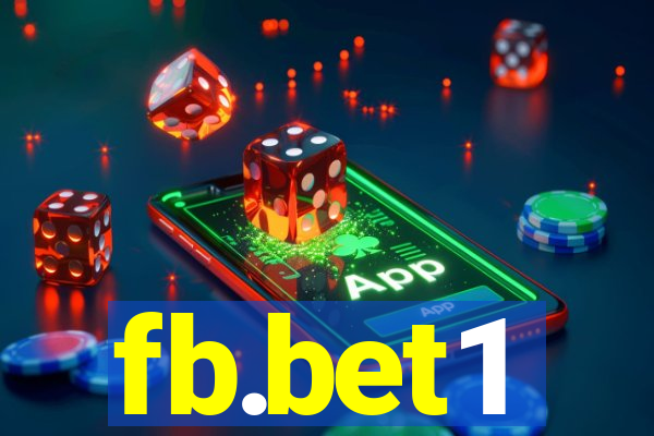 fb.bet1