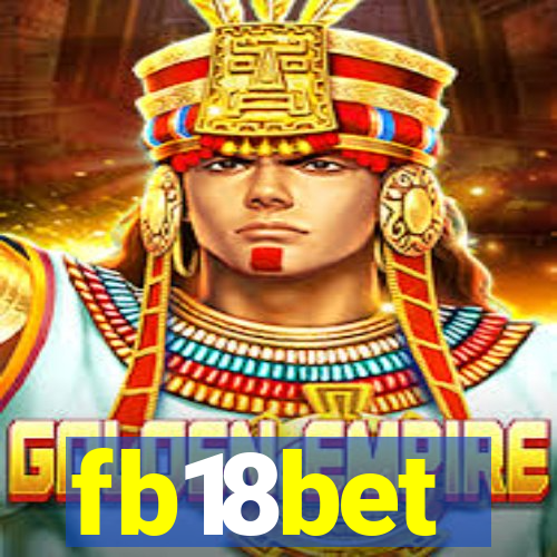 fb18bet