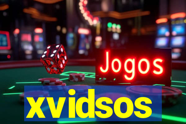 xvidsos