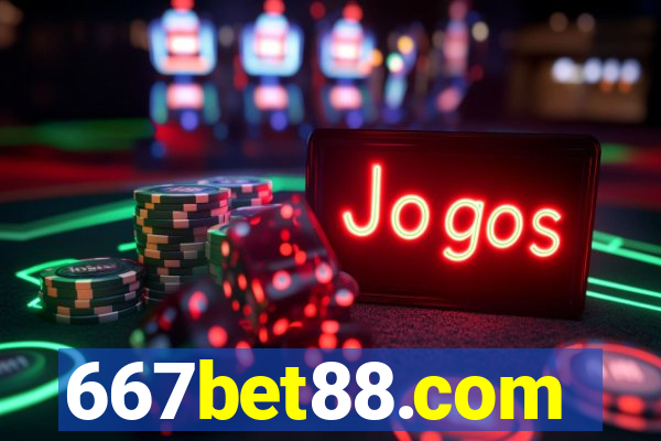 667bet88.com