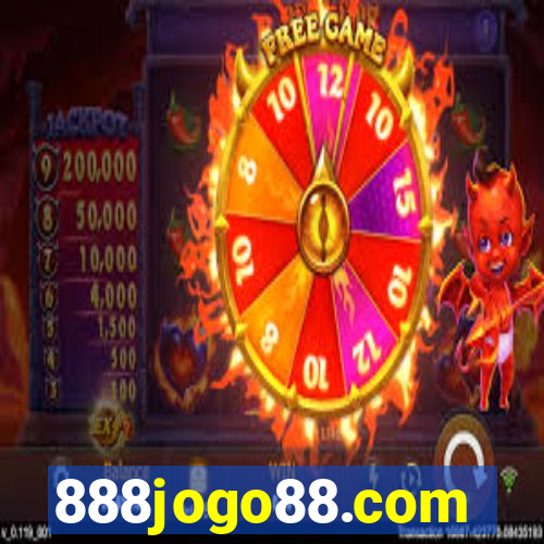 888jogo88.com