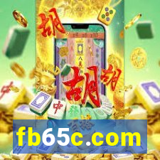 fb65c.com