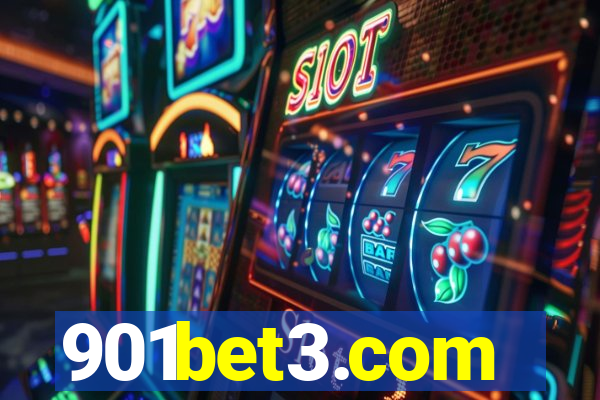 901bet3.com