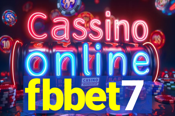 fbbet7