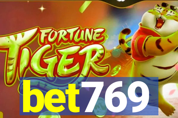 bet769