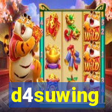 d4suwing