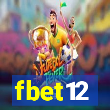 fbet12