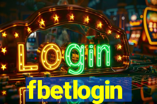 fbetlogin