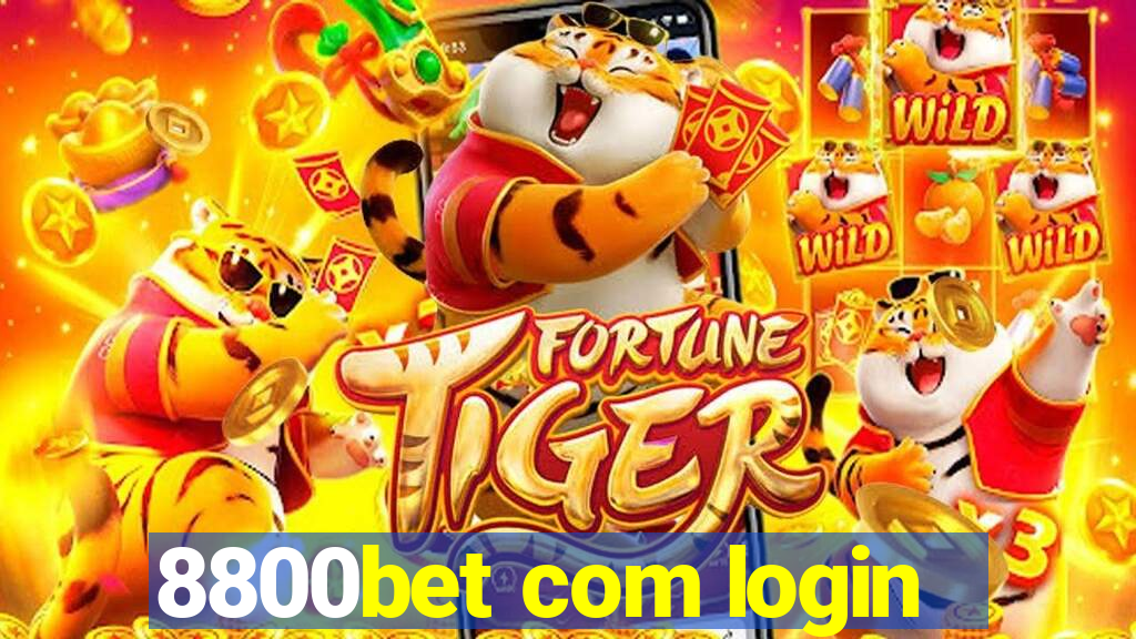 8800bet com login