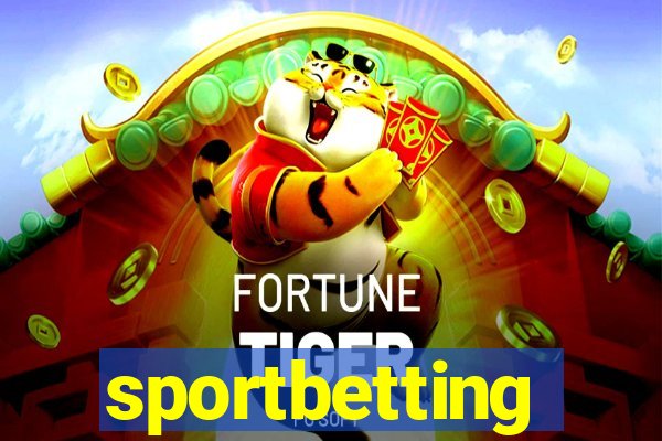 sportbetting