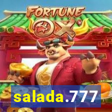 salada.777