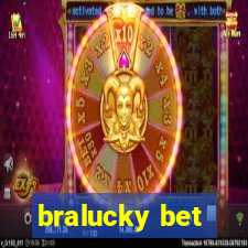 bralucky bet