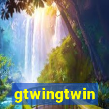 gtwingtwin