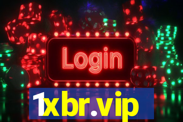 1xbr.vip