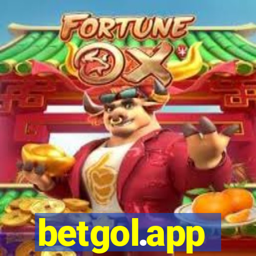 betgol.app