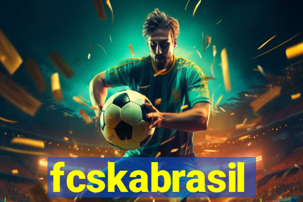 fcskabrasil