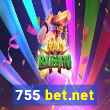 755 bet.net