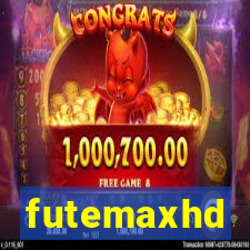 futemaxhd