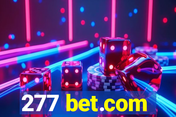 277 bet.com