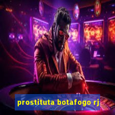 prostituta botafogo rj