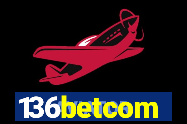 136betcom