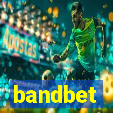 bandbet