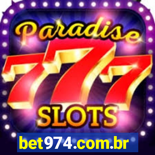 bet974.com.br